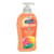 CPC44571 Image Thumbnail 2