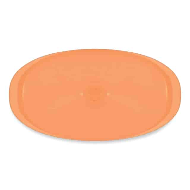 CPC44571EA Product Image 6