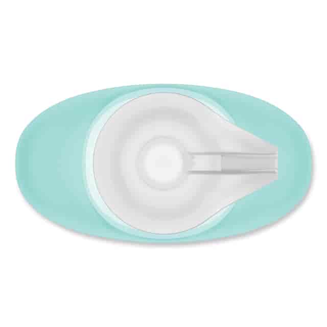 CPC44572EA Product Image 5