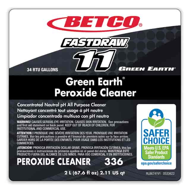 BET3364700 Product Image 3