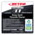 BET3364700 Image Thumbnail 2