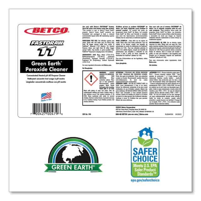 BET3364700 Product Image 4