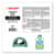 BET3364700 Image Thumbnail 3