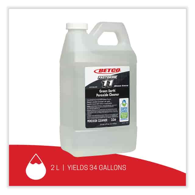 BET3364700 Product Image 5
