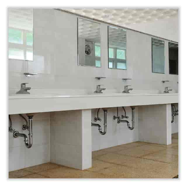 BET3364700 Product Image 7