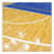 BET16770500 Image Thumbnail 3