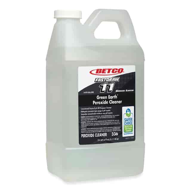 BET3364700 Product Image 2
