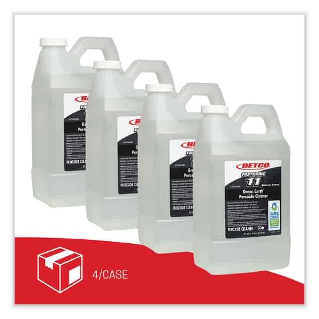 BET3364700 Product Image 8