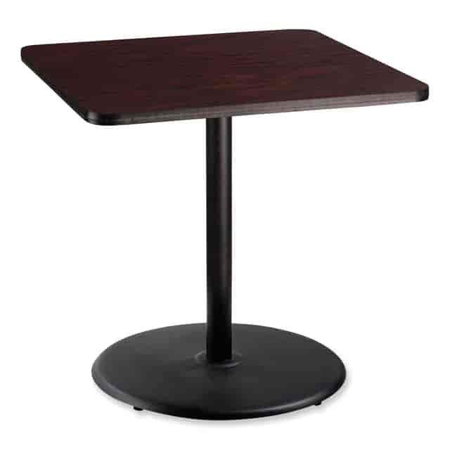 NPSCT33636RC1MY Product Image 2