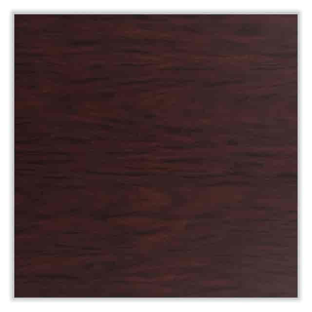NPSCT33636RC1MY Product Image 4