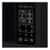 AVAMT7V1B Image Thumbnail 1