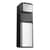 AVAWDBMC810Q3S Image Thumbnail 1