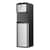 AVAWDBMC810Q3S Image Thumbnail 1