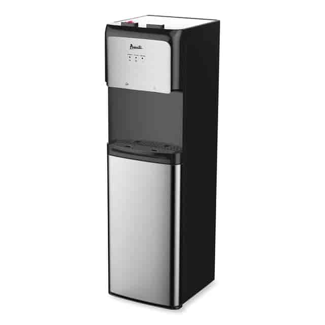 AVAWDBMC810Q3S Product Image 3