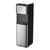 AVAWDBMC810Q3S Image Thumbnail 2