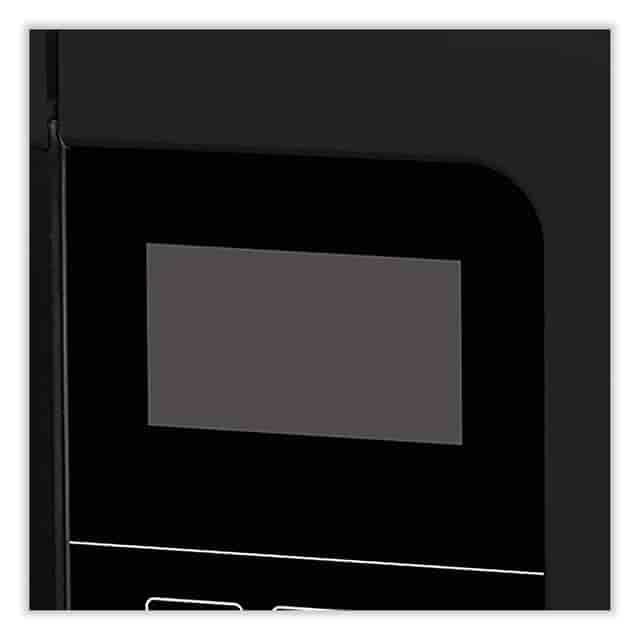 AVAMT7V1B Product Image 3