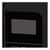 AVAMT7V1B Image Thumbnail 2