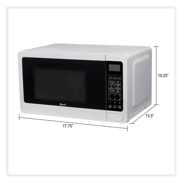 AVAMT7V0W Product Image 2