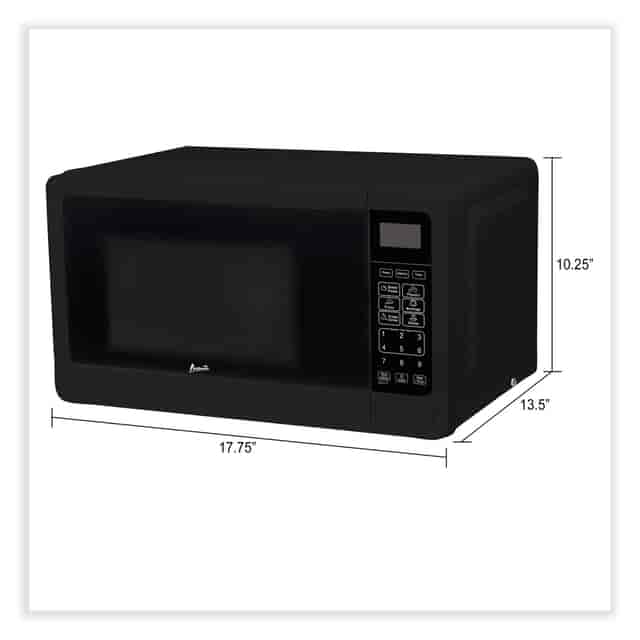 AVAMT7V1B Product Image 4