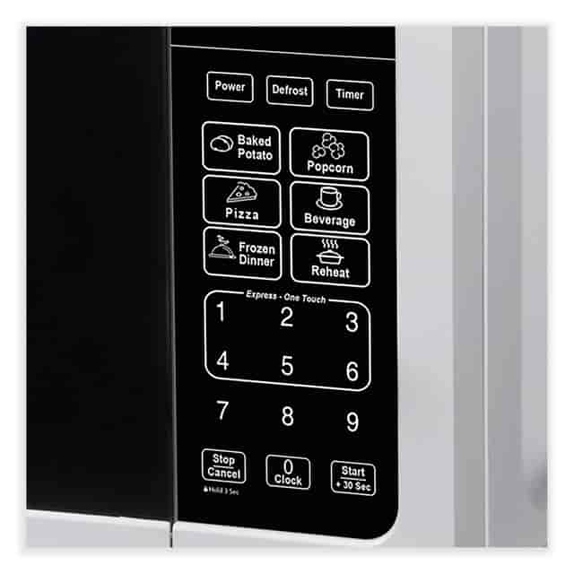 AVAMT7V0W Product Image 3