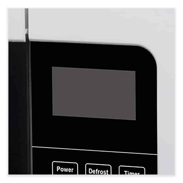 AVAMT7V0W Product Image 4