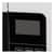 AVAMT7V0W Image Thumbnail 3