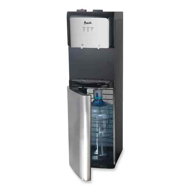 AVAWDBMC810Q3S Product Image 4