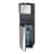 AVAWDBMC810Q3S Image Thumbnail 3