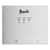 AVAWDBMC810Q3S Image Thumbnail 4