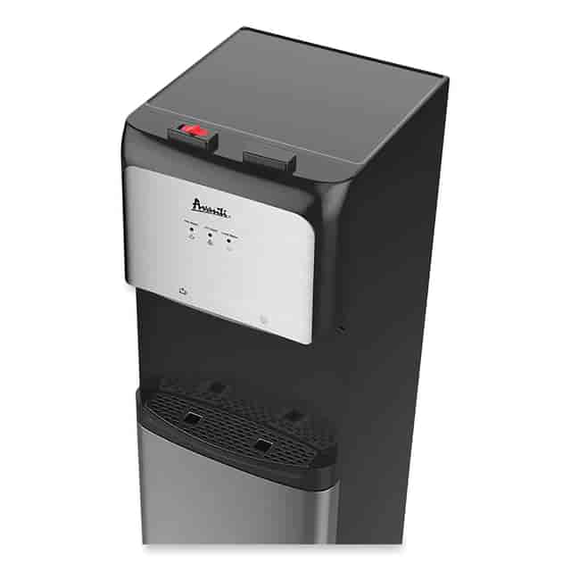 AVAWDBMC810Q3S Product Image 6