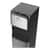 AVAWDBMC810Q3S Image Thumbnail 5
