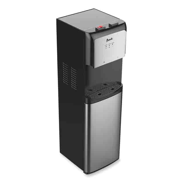 AVAWDBMC810Q3S Product Image 7