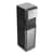AVAWDBMC810Q3S Image Thumbnail 6