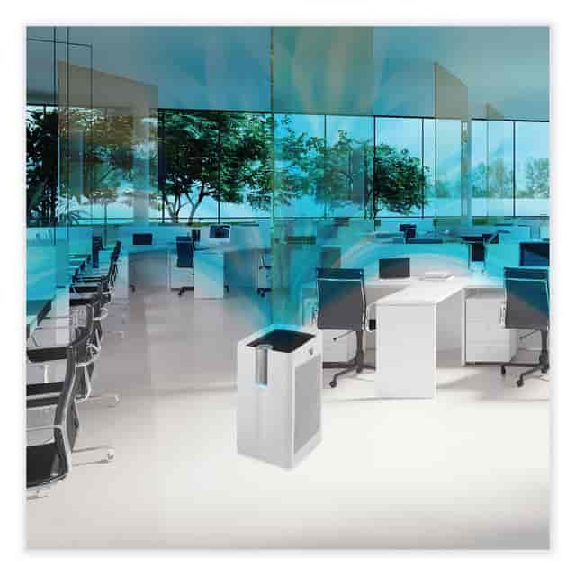 TNSZ6000AP Product Image 2