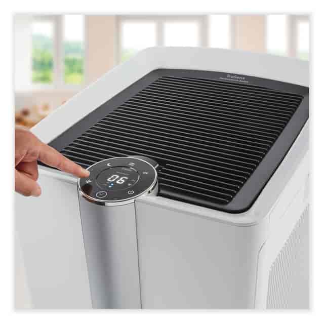 TNSZ6000AP Product Image 3