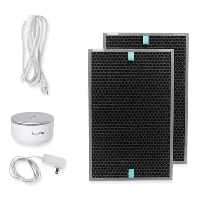 TNSZ6000AP Product Image 4
