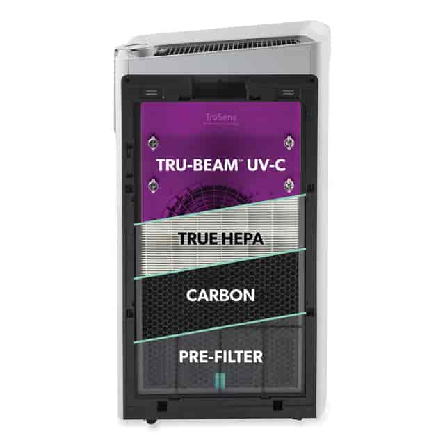 TNSZ6000AP Product Image 5