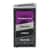 TNSZ6000AP Image Thumbnail 4
