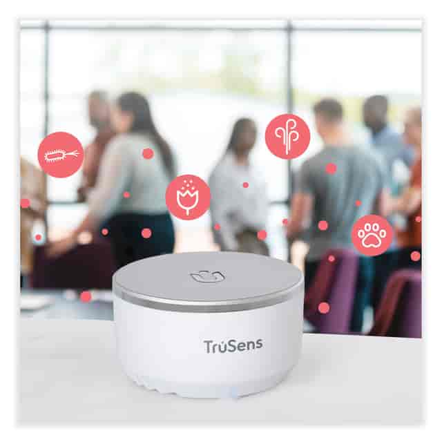 TNSZ6000AP Product Image 6
