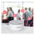 TNSZ6000AP Image Thumbnail 5