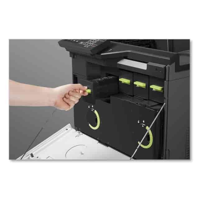 LEX21K0200 Product Image 2
