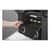 LEX21K0200 Image Thumbnail 1