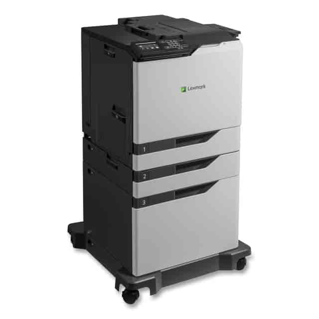 LEX21K0200 Product Image 4