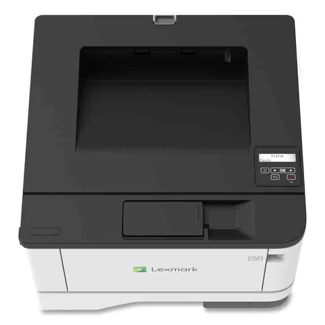 LEX29S0050 Product Image 2