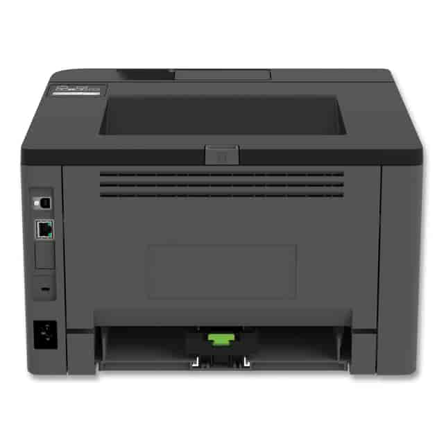 LEX29S0050 Product Image 3