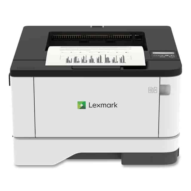 LEX29S0050 Product Image 4