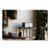 LEX29S0050 Image Thumbnail 7