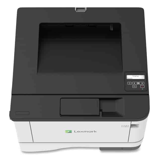 LEX29S0100 Product Image 5