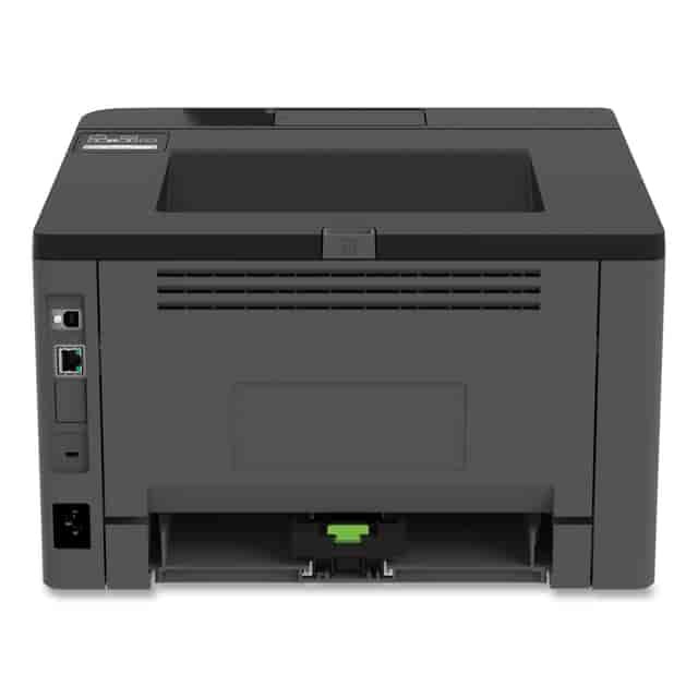 LEX29S0100 Product Image 6