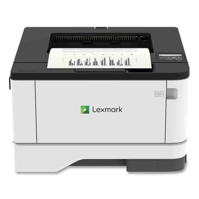 LEX29S0100 Product Image 7
